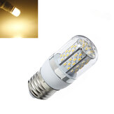 مصابيح LED كورن 3014 SMD 78 لومن 440 واط 4 واط E27 85-265 فولت دافئة بيضاء